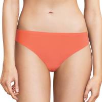 Труси стрінги