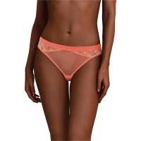 Труси стрінги