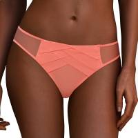 Трусы классические