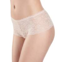 Трусы боксеры