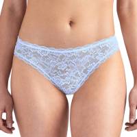 Трусы классические