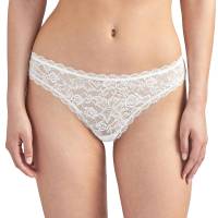 Трусы стринги