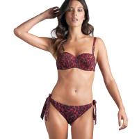 Труси бікіні