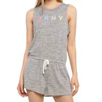 Комбішорти