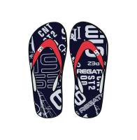 Аксессуары шлепки