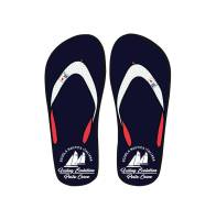 Аксессуары шлепки