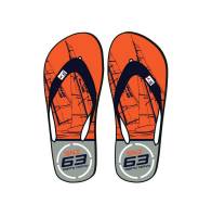 Аксесуари ляпанці