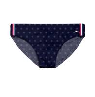 Плавки классические