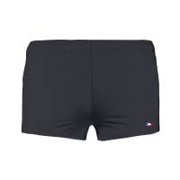 Плавки боксеры