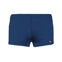 Плавки боксеры