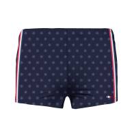 Плавки боксеры