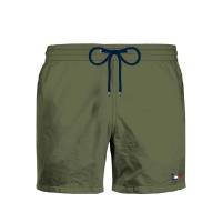 Плавки шорти