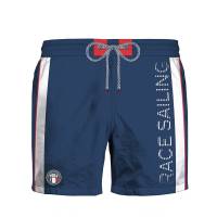 Плавки шорти