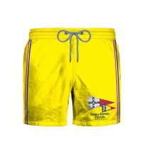 Плавки шорти