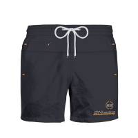 Плавки шорти