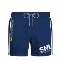 Плавки шорти