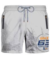 Плавки шорти