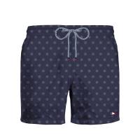 Плавки шорти