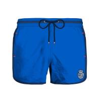 Плавки шорти