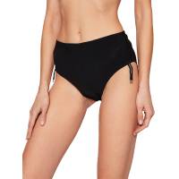 Трусы бикини