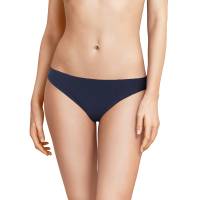 Трусы классические