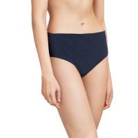 Труси кюлоти