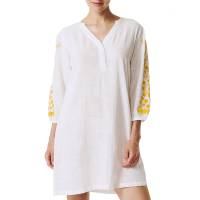 Аксессуары к купальникам туника