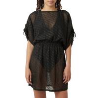 Аксессуары к купальникам туника