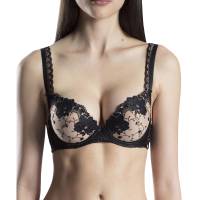 Бюстгальтер пуш ап