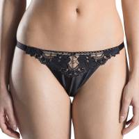 Труси бікіні