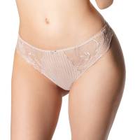 Труси стрінги