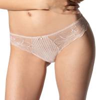 Трусы бикини