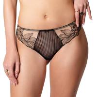 Трусы стринги