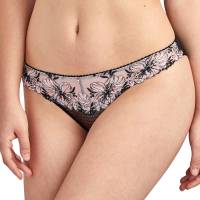 Труси класичні