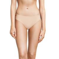 Трусы классические