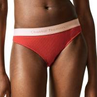 Труси класичні