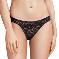 Трусы стринги