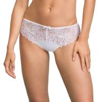 Труси класичні