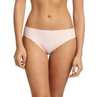 Трусы классические