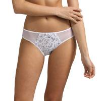 Труси класичні