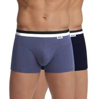 Труси боксери