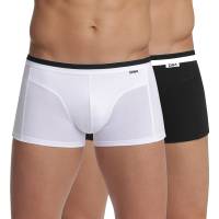 Труси боксери