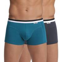 Труси боксери