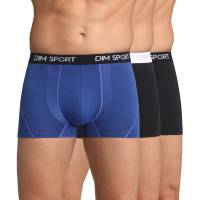 Трусы боксеры