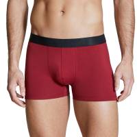 Трусы боксеры