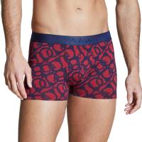 Труси боксери