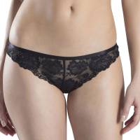 Трусы бикини