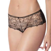 Трусы боксеры