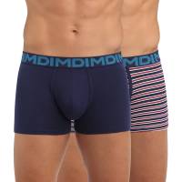 Трусы боксеры