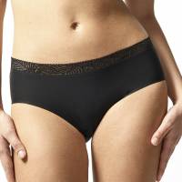 Трусы классические